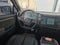 2022 Rivian R1T Adventure