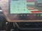2022 Rivian R1T Adventure