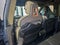 2022 Rivian R1T Adventure