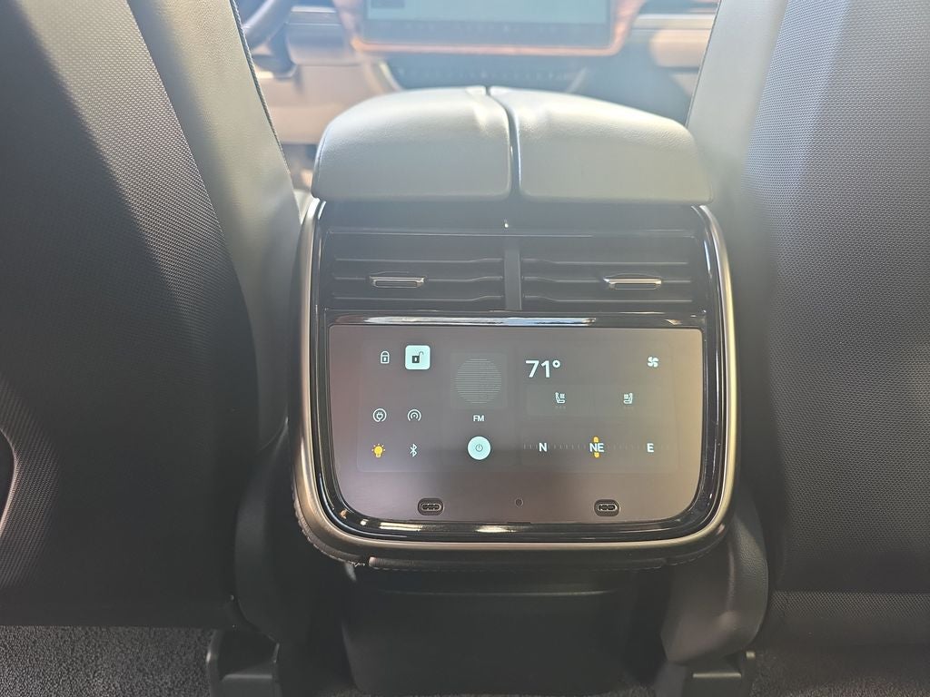 2022 Rivian R1T Adventure