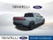 2022 Rivian R1T Adventure