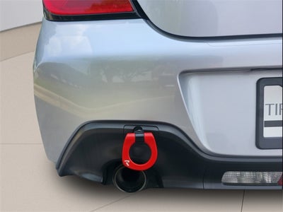 2023 Toyota GR86 Premium