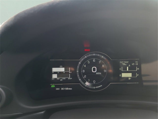 2023 Toyota GR86 Premium