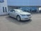 2009 Lexus LS 460