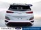 2023 Hyundai Kona N Base
