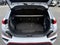 2023 Hyundai Kona N Base