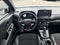 2023 Hyundai Kona N Base