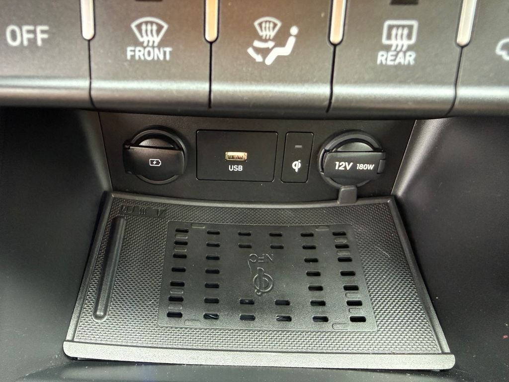 2023 Hyundai Kona N Base