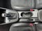 2023 Hyundai Kona N Base