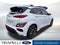 2023 Hyundai Kona N Base