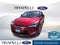 2015 Hyundai Veloster Base