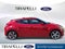 2015 Hyundai Veloster Base