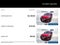 2015 Hyundai Veloster Base