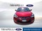 2015 Hyundai Veloster Base