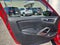 2015 Hyundai Veloster Base
