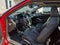 2015 Hyundai Veloster Base