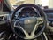 2015 Hyundai Veloster Base