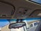 2015 Hyundai Veloster Base