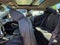 2015 Hyundai Veloster Base