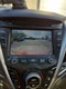 2015 Hyundai Veloster Base