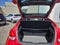 2015 Hyundai Veloster Base