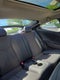 2015 Hyundai Veloster Base