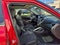 2015 Hyundai Veloster Base