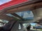 2015 Hyundai Veloster Base
