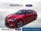 2015 Hyundai Veloster Base