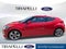 2015 Hyundai Veloster Base