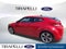 2015 Hyundai Veloster Base