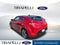 2015 Hyundai Veloster Base