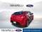 2015 Hyundai Veloster Base