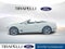 2020 Bentley Continental GT V8