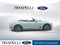 2020 Bentley Continental GT V8