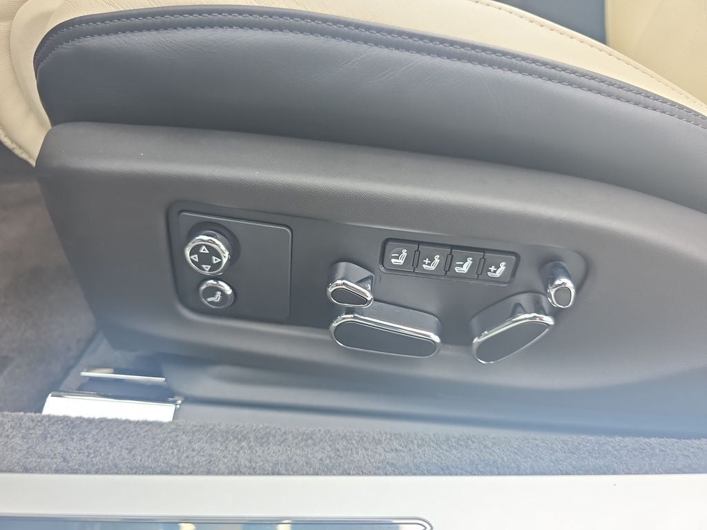 2020 Bentley Continental GT V8