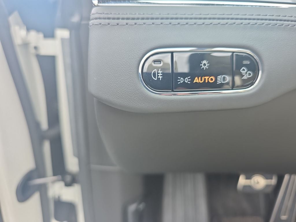 2020 Bentley Continental GT V8