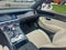 2020 Bentley Continental GT V8