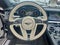 2020 Bentley Continental GT V8