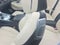 2020 Bentley Continental GT V8