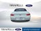 2020 Bentley Continental GT V8