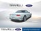 2020 Bentley Continental GT V8
