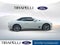 2020 Bentley Continental GT V8