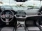 2023 BMW M4 Competition
