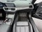 2023 BMW M4 Competition