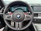 2023 BMW M4 Competition