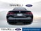 2023 BMW M4 Competition