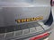 2027 Ford Explorer 4DR AWD TREMOR