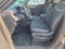 2027 Ford Explorer 4DR AWD TREMOR