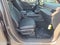 2027 Ford Explorer 4DR AWD TREMOR